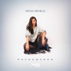 Phenomenon - Dj Young Fresh Prince ReMix
