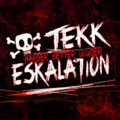 innerbloom_dominik.tekk