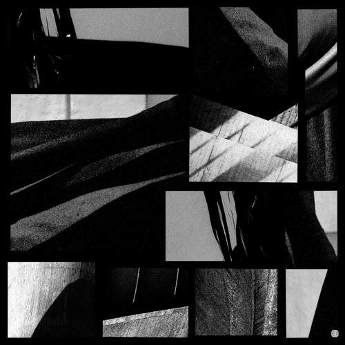 QZB & VISLA - Streetwise