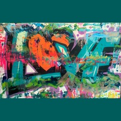 Mike Soultanian Live @ Santa Cruz Art Expressions - June 2, 2023
