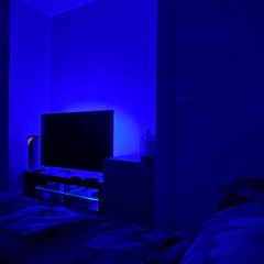 Funk 99 x Oleku (1onegs Mix)