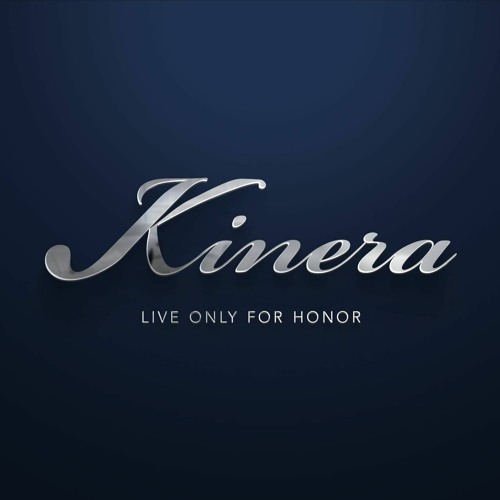 Hi-RES Audio Chill Live Set For Kinera 24Bits/48Khz WAV(PCM) EBU