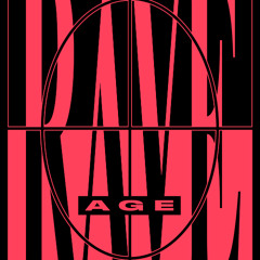 RAVE AGE Opening Set 1/2 (Alt Take) - 20250829