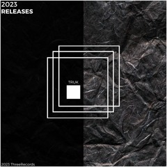 New Releases 2023