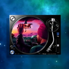 Caviar-Diljit Dosanjh Lofi Remix