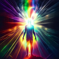 HazmaWizard X Aurora- To The Light