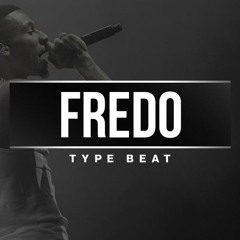 Fredo x Potter Payper Type Beat - "Shining" | UK Rap Instrumental 2022 | @EssayBeats