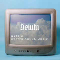 Delulu