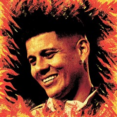 Kinetiko x Joaco 012 - Rojo (Prod. Kinetiko)