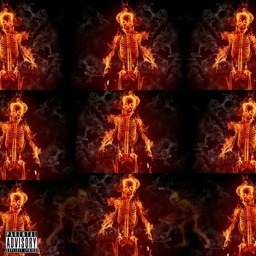 Pvnk'innit (Prod. Troubiga)