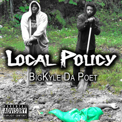 Local Policy (feat Bri-Yan & Alisha)(Prod. Tone Jonez)