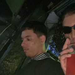 JOGA PRO ALTO VS QUER MASOQUISTA [ DJ LC GOMES & DJ FORTIN ]