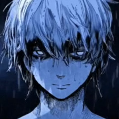 Drakul - natalia kocham cie