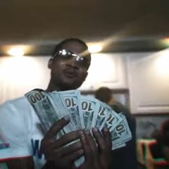 AllStar Lee - It's A Go