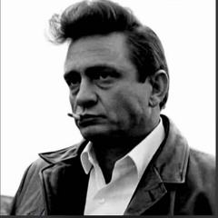 Hurt by Johnny Cash feat. ItsYaBoyAdAm (produced by CeeMax) THAT SECOND VERSE THOUGH!! 💥🔫🎯💯🔥