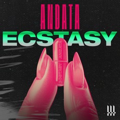 PREMIERE | ANDATA - Ecstasy [TREGAMBE]