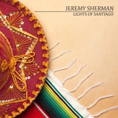 Jeremy Sherman - La Mancha