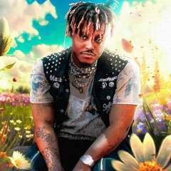 Juice WRLD - Like U Do (Unreleased) [Prod. Nacci]