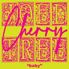 drugs in a good way ft. young jesus