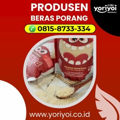 Penyedia Beras Porang Menurunkan Berat Badan melayani Solo , Hub 0815-8733-334