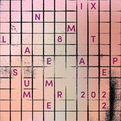 Lane 8 Summer 2022 Mixtape highlights 🔥 edm_sets 🔥