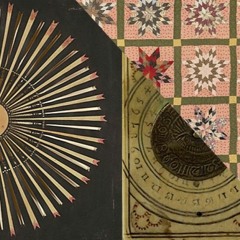 Precious P (feat. and prod. Black Plastique)