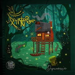 01 - La Chimenea / Dj Gatto