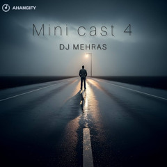 Mini cast 4