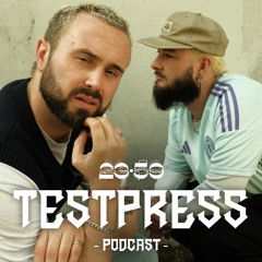 23:59 - Guests Podcasts