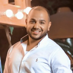 سلامك فاق العقول.أبانوب عادل