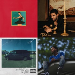 Playlist Flow