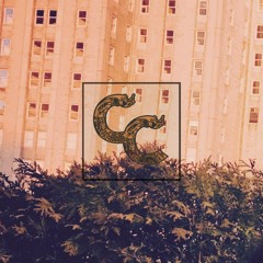 Charlie & The Church - Guilty Conscience
