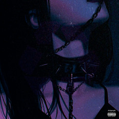 С начала (prod.by darius x KILLVIBEVLONE)