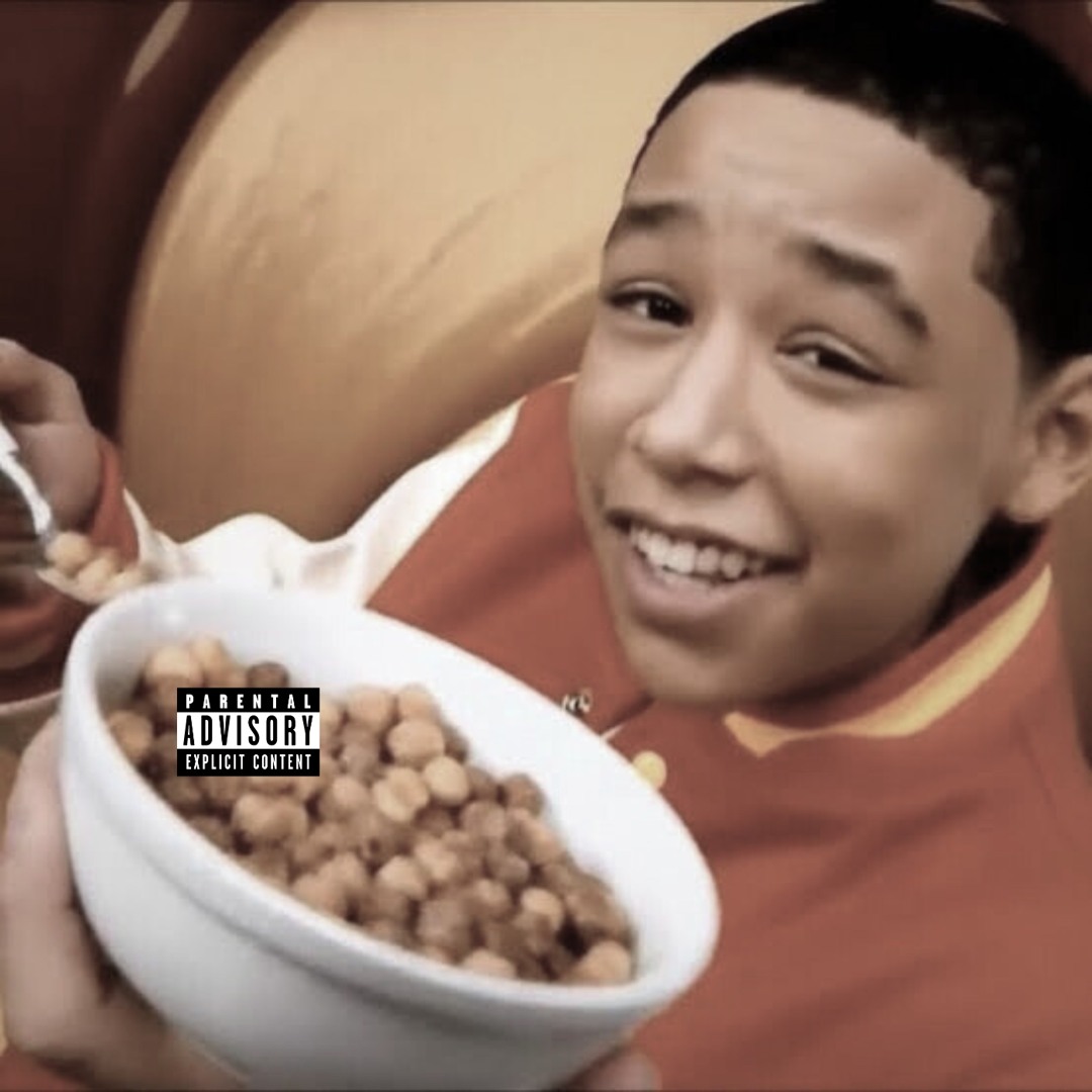 Stream Reese's Puffs by prod by oli | Listen online for free on SoundCloud