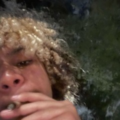 Make you stay 2 ft zaykaizen