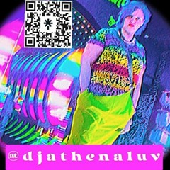 LA Sessions #4 (Raw hard electro/ techno/ breaks)