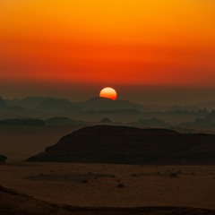 كل مايدوع للنحيب