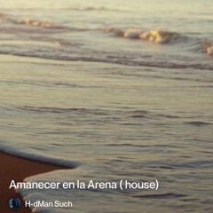 amanecer-en-la-arena-(-house) 3.