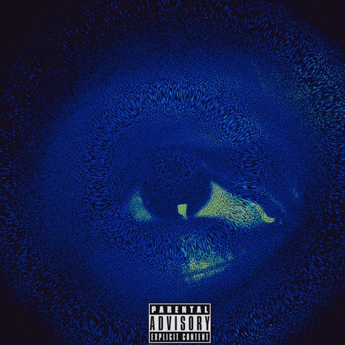 Grateful Intro