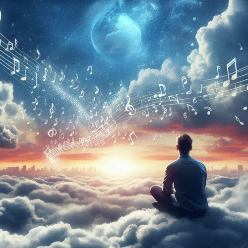 My Reverie (Mix 25)