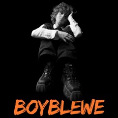 From the Club to Your Speakers