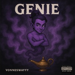 Genie