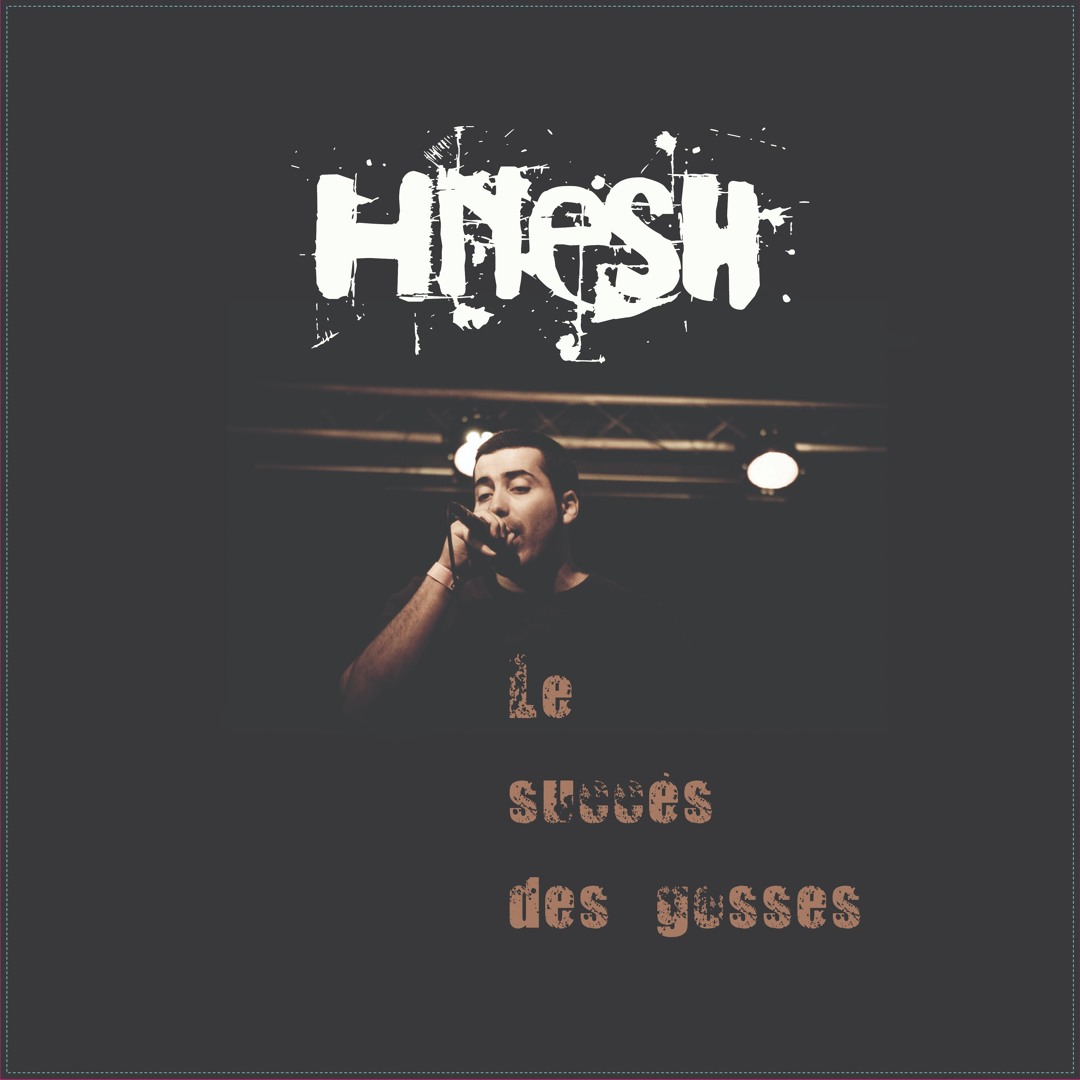 Le Succès des Gosses - Hnesh Nao 2014 - 2020