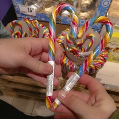 let me love you like a woman