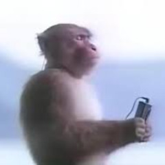 NOTAENAMORA + BENJITALKAPONE (PROD QUEHICISTEBELLA)