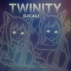 Twinity