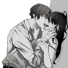 drama cd r18