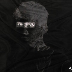 Troye Sivan - Angel Baby (PLV Rework) BUY//DOWNLOAD