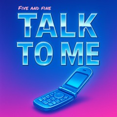 talk-to-me.mp3