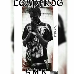 I Know Feat Firstda